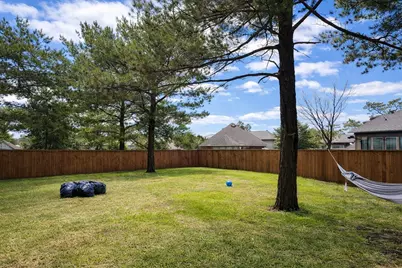 15 Twig Corner Cr, Tomball, TX 77375 - Photo 48