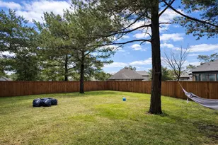 15 Twig Corner Creek, Tomball, TX 77375 - Photo 48