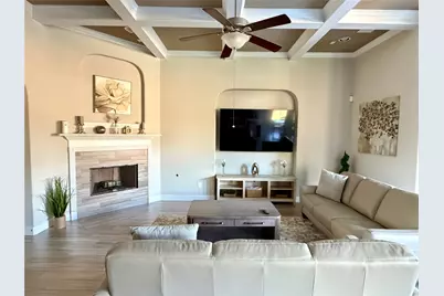 15 Twig Corner Cr, Tomball, TX 77375 - Photo 6