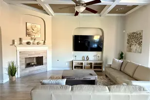 15 Twig Corner Creek, Tomball, TX 77375 - Photo 6