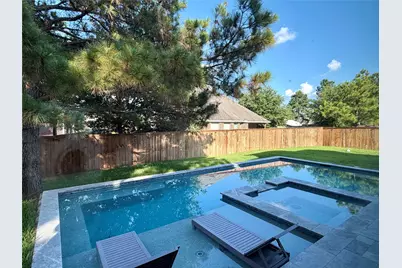15 Twig Corner Cr, Tomball, TX 77375 - Photo 38