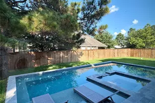 15 Twig Corner Creek, Tomball, TX 77375 - Photo 38