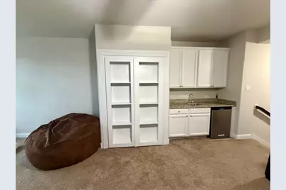 15 Twig Corner Cr, Tomball, TX 77375 - Photo 36
