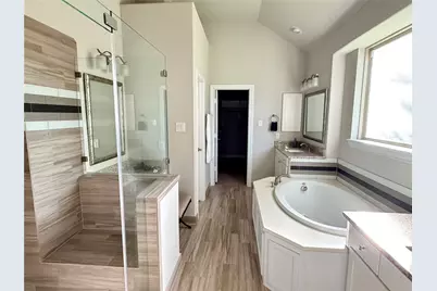 15 Twig Corner Cr, Tomball, TX 77375 - Photo 12