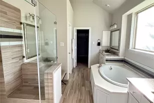 15 Twig Corner Creek, Tomball, TX 77375 - Photo 12
