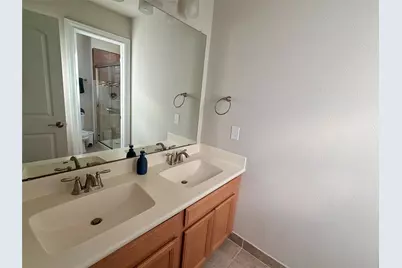 15 Twig Corner Cr, Tomball, TX 77375 - Photo 28