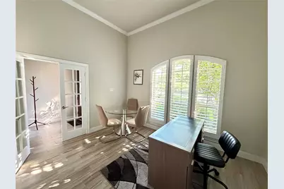 15 Twig Corner Cr, Tomball, TX 77375 - Photo 16