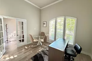 15 Twig Corner Creek, Tomball, TX 77375 - Photo 16