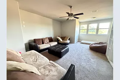 15 Twig Corner Cr, Tomball, TX 77375 - Photo 20