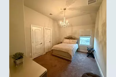 15 Twig Corner Cr, Tomball, TX 77375 - Photo 32
