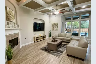 15 Twig Corner Cr, Tomball, TX 77375 - Photo 8