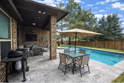 15 Twig Corner Cr, Tomball, TX 77375 - Photo 44