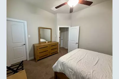 15 Twig Corner Cr, Tomball, TX 77375 - Photo 30
