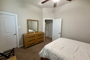 15 Twig Corner Creek, Tomball, TX 77375 - Photo 30