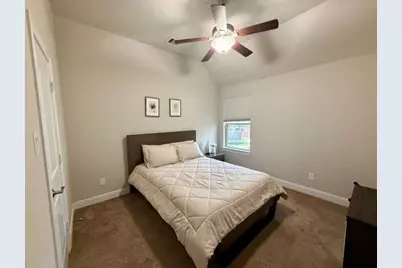 15 Twig Corner Cr, Tomball, TX 77375 - Photo 28