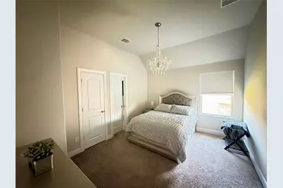 15 Twig Corner Cr, Tomball, TX 77375 - Photo 24