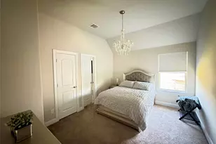 15 Twig Corner Creek, Tomball, TX 77375 - Photo 24