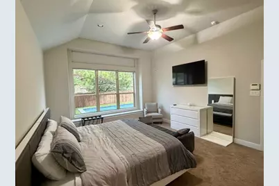 15 Twig Corner Cr, Tomball, TX 77375 - Photo 18