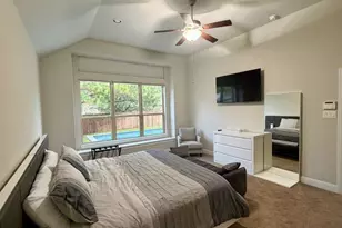 15 Twig Corner Creek, Tomball, TX 77375 - Photo 18