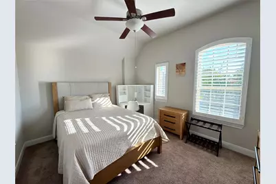 15 Twig Corner Cr, Tomball, TX 77375 - Photo 26