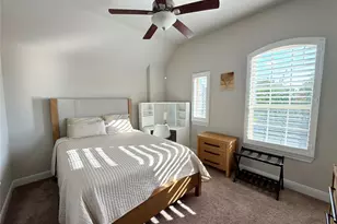 15 Twig Corner Creek, Tomball, TX 77375 - Photo 26