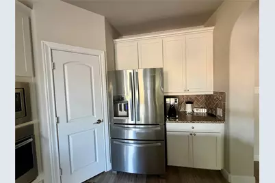 15 Twig Corner Cr, Tomball, TX 77375 - Photo 14