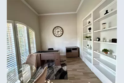 15 Twig Corner Cr, Tomball, TX 77375 - Photo 18