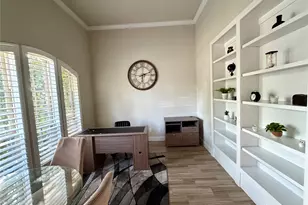 15 Twig Corner Creek, Tomball, TX 77375 - Photo 18