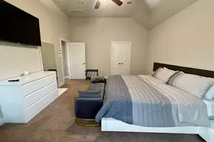 15 Twig Corner Creek, Tomball, TX 77375 - Photo 20