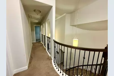 15 Twig Corner Cr, Tomball, TX 77375 - Photo 26