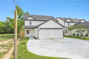 6138 Brookfield Dr, Houston, TX 77085 - Photo 1
