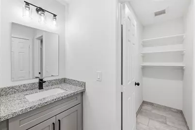 6138 Brookfield Drive #A, Houston, TX 77085 - Photo 14
