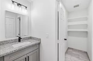 6138 Brookfield Dr, Houston, TX 77085 - Photo 14