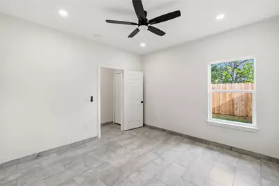 6138 Brookfield Drive #A, Houston, TX 77085 - Photo 8