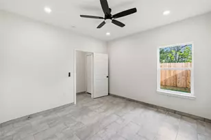 6138 Brookfield Dr, Houston, TX 77085 - Photo 8