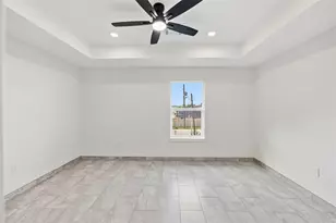 6138 Brookfield Dr, Houston, TX 77085 - Photo 12