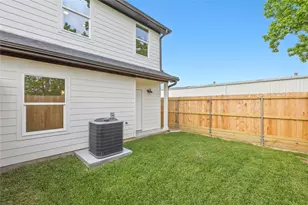 6138 Brookfield Dr, Houston, TX 77085 - Photo 22