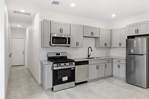 6138 Brookfield Dr, Houston, TX 77085 - Photo 4