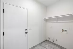 6138 Brookfield Dr, Houston, TX 77085 - Photo 20