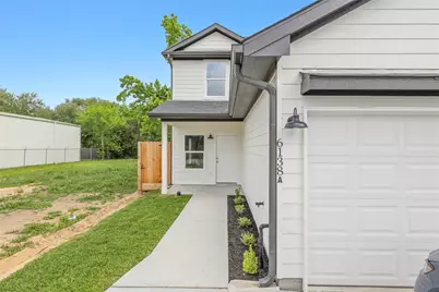 6138 Brookfield Drive #A, Houston, TX 77085 - Photo 2