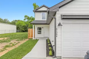 6138 Brookfield Dr, Houston, TX 77085 - Photo 2