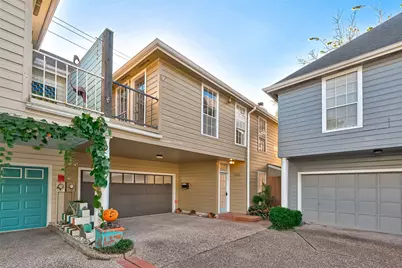 926 Heights Boulevard, Houston, TX 77008 - Photo 18