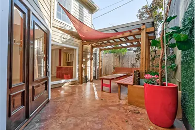 926 Heights Boulevard, Houston, TX 77008 - Photo 2