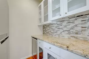 926 Heights Blvd, Houston, TX 77008 - Photo 8