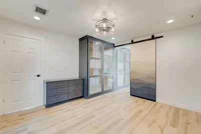 926 Heights Boulevard, Houston, TX 77008 - Photo 14