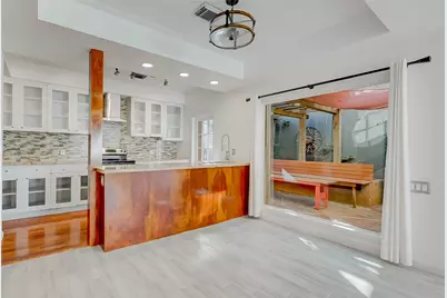 926 Heights Boulevard, Houston, TX 77008 - Photo 6