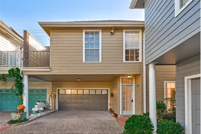 926 Heights Boulevard, Houston, TX 77008 - Photo 1