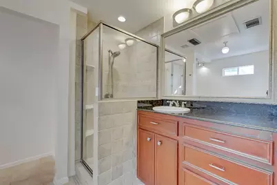 926 Heights Boulevard, Houston, TX 77008 - Photo 12