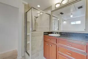 926 Heights Blvd, Houston, TX 77008 - Photo 12