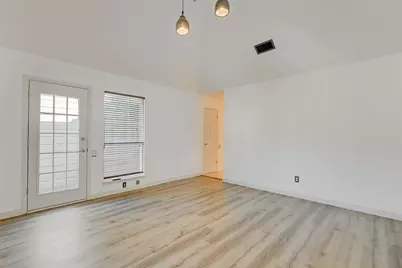 926 Heights Boulevard, Houston, TX 77008 - Photo 10